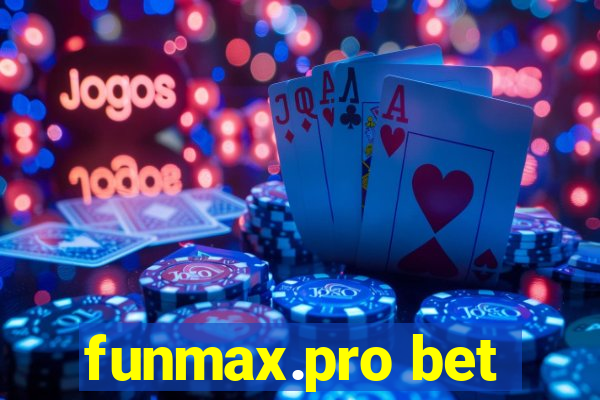 funmax.pro bet