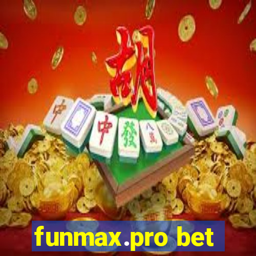 funmax.pro bet