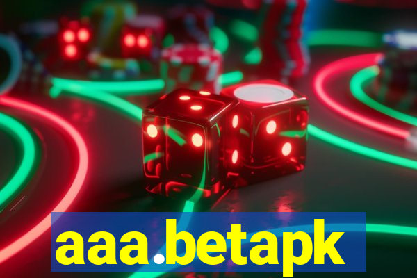 aaa.betapk