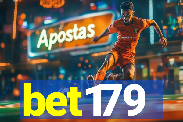 bet179