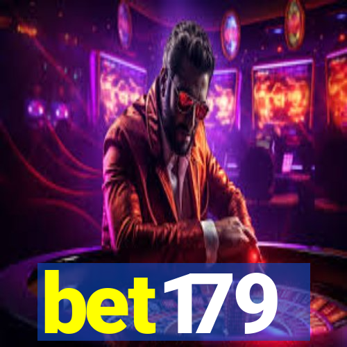 bet179