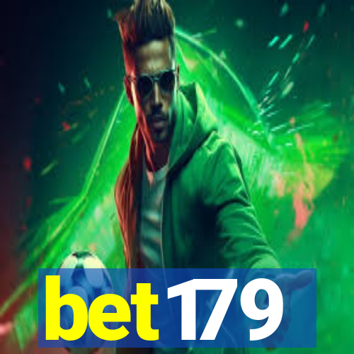 bet179