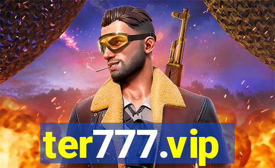 ter777.vip