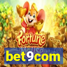 bet9com