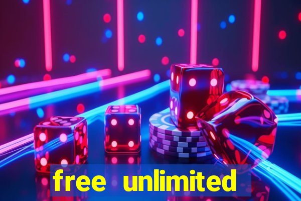 free unlimited bingo card generator 1-90