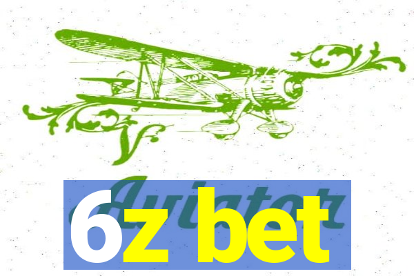 6z bet