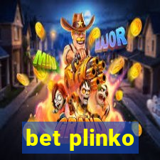 bet plinko