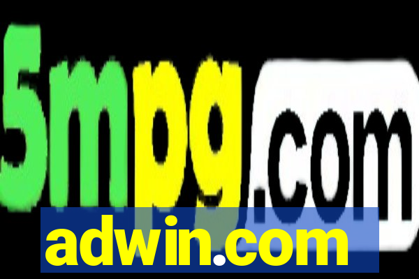 adwin.com