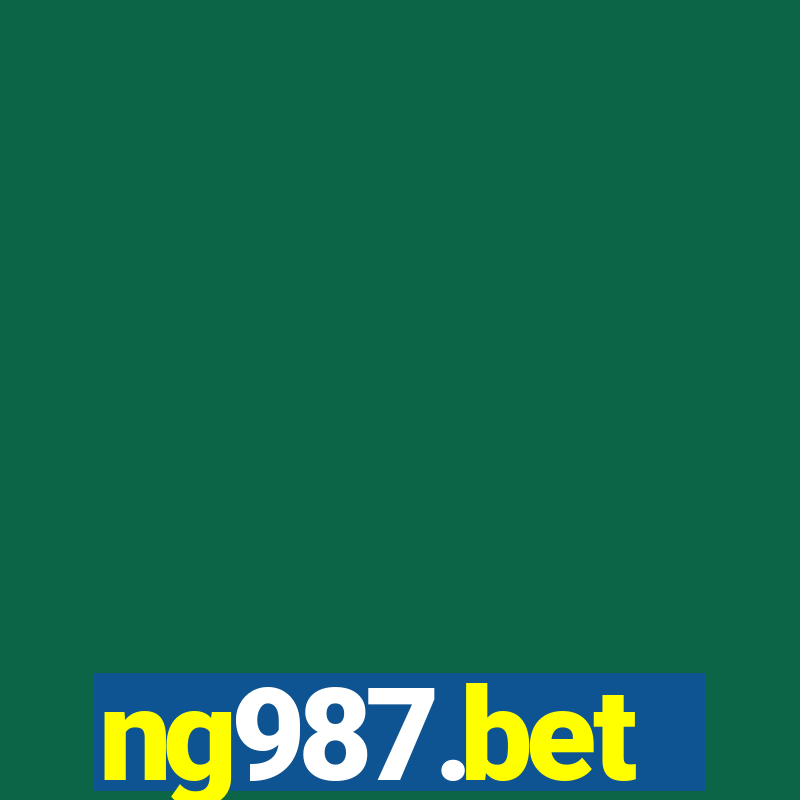 ng987.bet