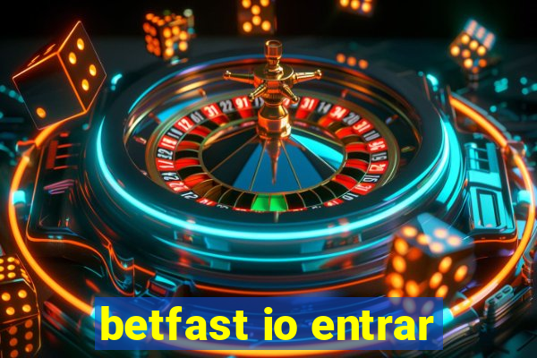 betfast io entrar