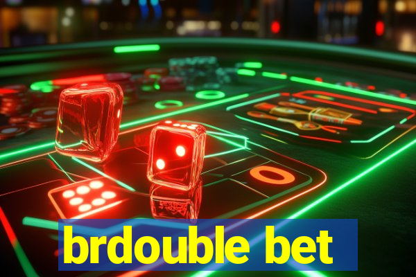 brdouble bet