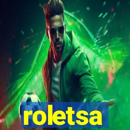 roletsa