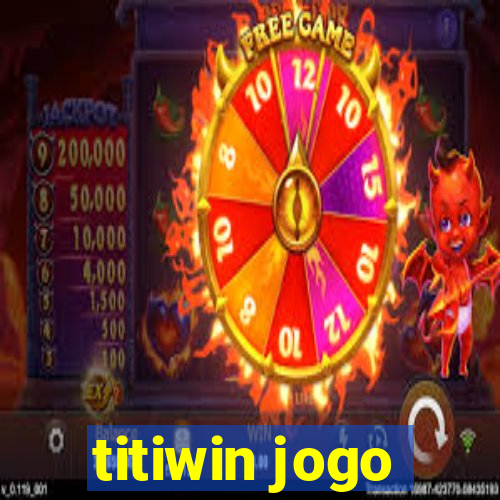 titiwin jogo