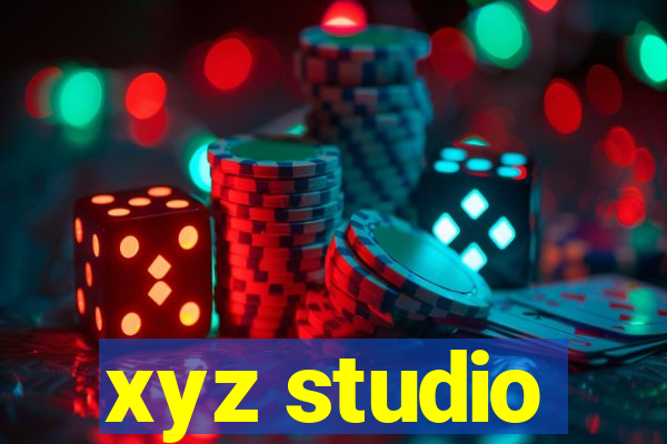 xyz studio