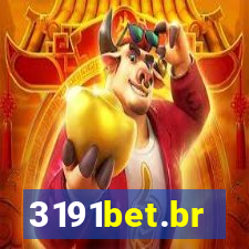 3191bet.br