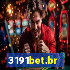 3191bet.br