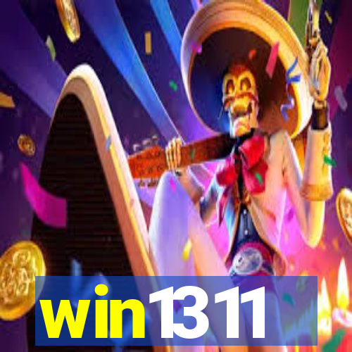 win1311