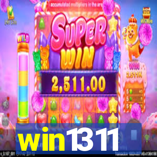 win1311