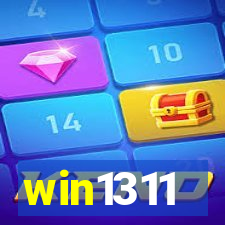 win1311