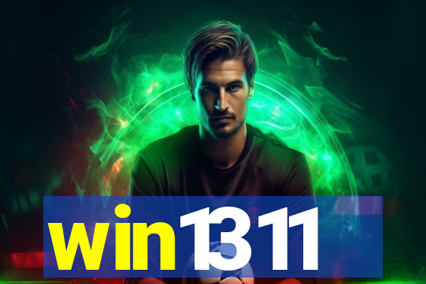 win1311