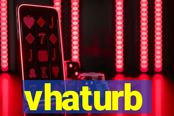 vhaturb