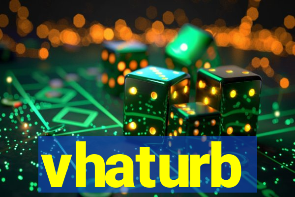 vhaturb