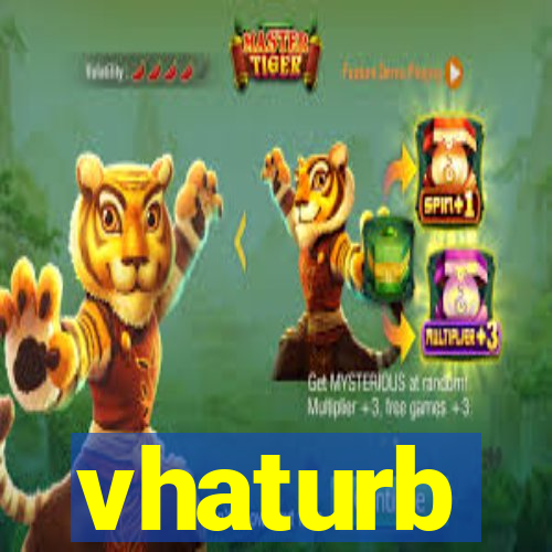 vhaturb