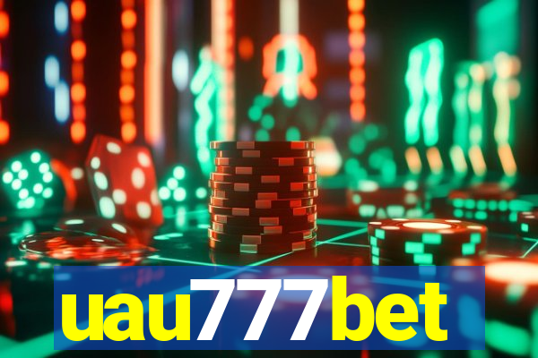 uau777bet