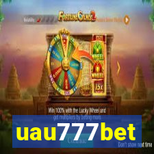 uau777bet