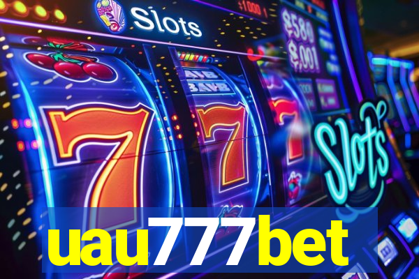 uau777bet