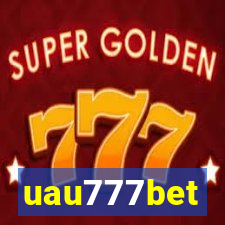 uau777bet