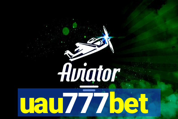 uau777bet