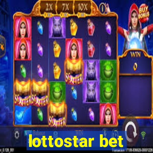 lottostar bet