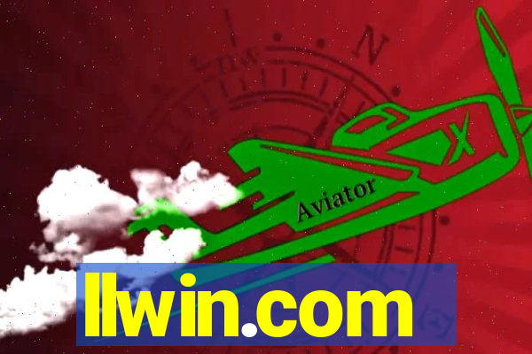 llwin.com