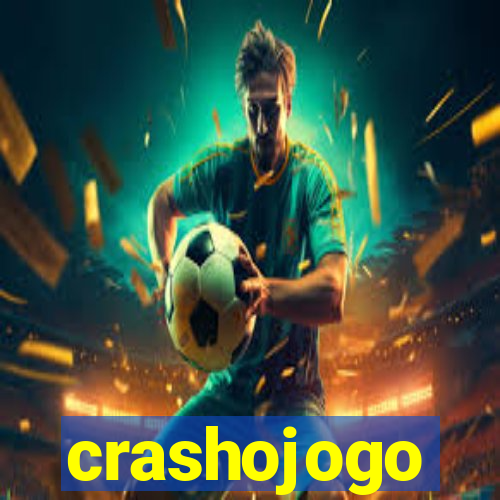 crashojogo