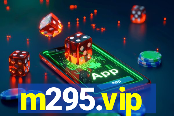 m295.vip