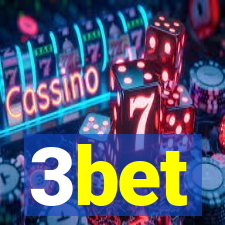 3bet