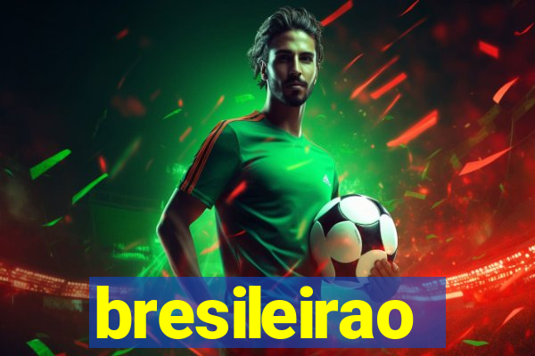 bresileirao