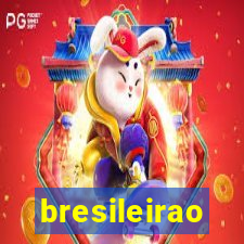 bresileirao