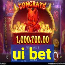 ui bet