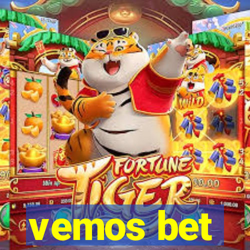 vemos bet