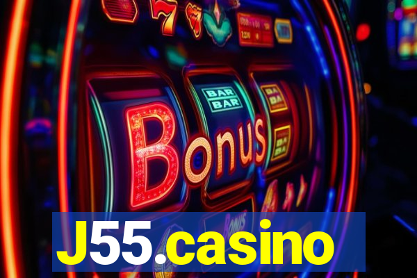 J55.casino