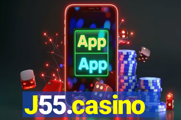 J55.casino