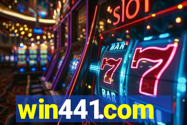 win441.com