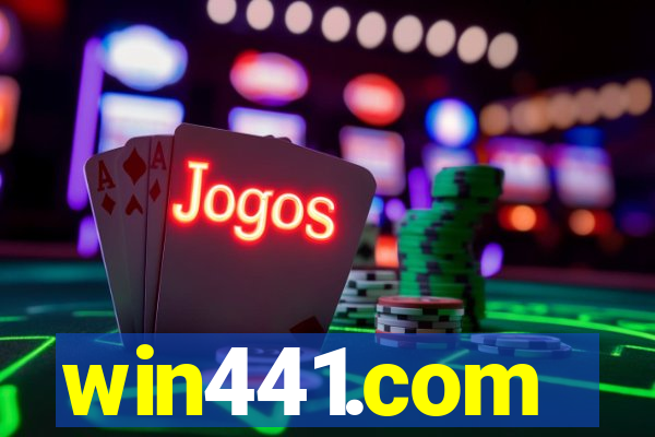 win441.com