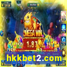 hkkbet2.com