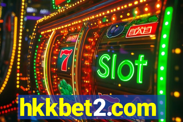 hkkbet2.com