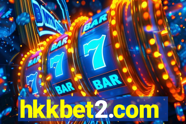 hkkbet2.com