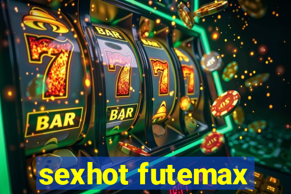 sexhot futemax