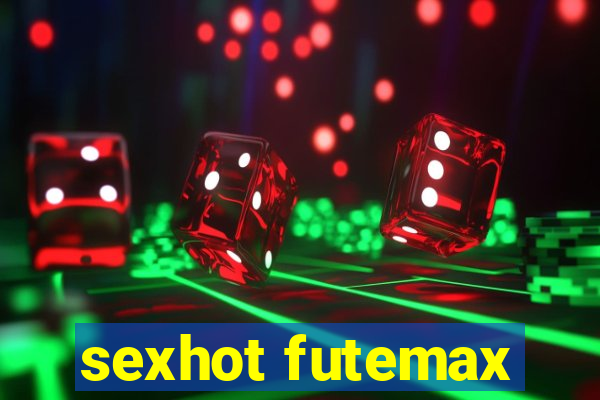 sexhot futemax